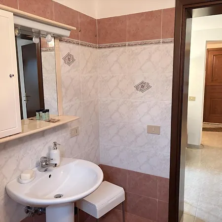 Mariana's By Venicescape Apartamento *