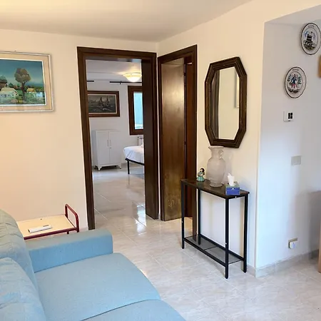 Mariana's By Venicescape Apartamento